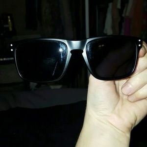 Oakley HOLBROOK MIX Sunglasses